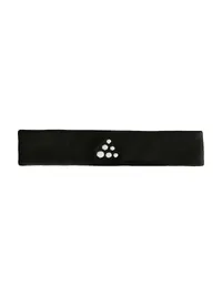 1908242-999000_PROGRESS SWEAT HEADBAND_Front.jpg